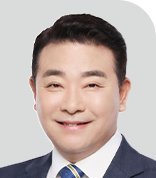 박정