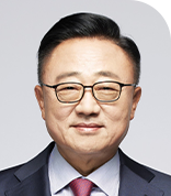 고동진
