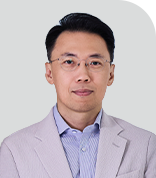 이화영