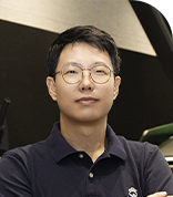 장계봉