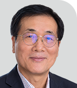 이덕만