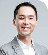 김지현