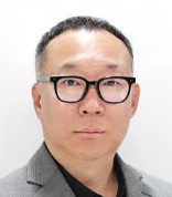 김성호